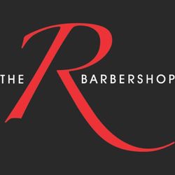 The R Barbershop