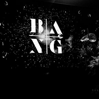 Bang Bang Tattoos - Tattoo Near Me - New York, New York Bang Bang Tattoos - Tattoo Near Me - New York, New York