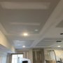 Photo of JEF CONSTRUCTION