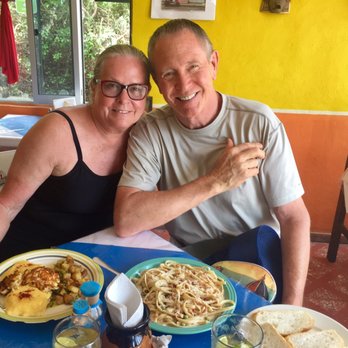 Ruben's - Mexican Near Me - Isla Mujeres, ROO Ruben's - Mexican Near Me - Isla Mujeres, ROO