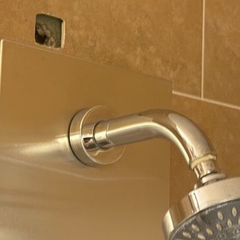 The Morgan - Holes in wall - Hotels Near Me - San Simeon, California The Morgan - Holes in wall - Hotels Near Me - San Simeon, California