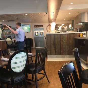 Pork & Pickle - Really nice atmosphere - Pubs Near Me - Dorval, Quebec Pork & Pickle - Really nice atmosphere - Pubs Near Me - Dorval, Quebec