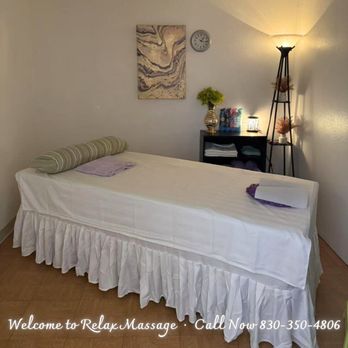 Relax Massage - Massage Near Me - Del Rio, Texas Relax Massage - Massage Near Me - Del Rio, Texas