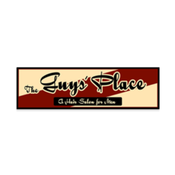 The Guys' Place - Men's Hair Salons Near Me - Fuquay-Varina, North Carolina The Guys' Place - Men's Hair Salons Near Me - Fuquay-Varina, North Carolina