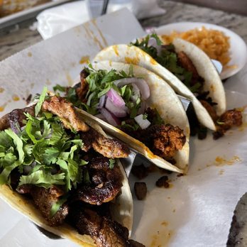 Gran Rodeo - Street tacos - Mexican Near Me - Warrington, Pennsylvania Gran Rodeo - Street tacos - Mexican Near Me - Warrington, Pennsylvania