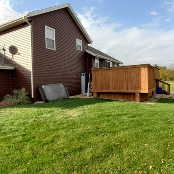 RedLine Property Solutions - Painters Near Me RedLine Property Solutions - Painters Near Me