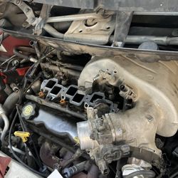 Meineke Car Care Center