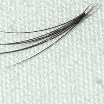 Amazing Lash Studio - Eyelash Service Near Me - Manassas, Virginia Amazing Lash Studio - Eyelash Service Near Me - Manassas, Virginia