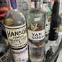 Photo of Gin Mill Market - Liquor Store
