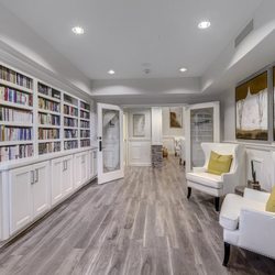 Prescott Lakes Senior Apartments