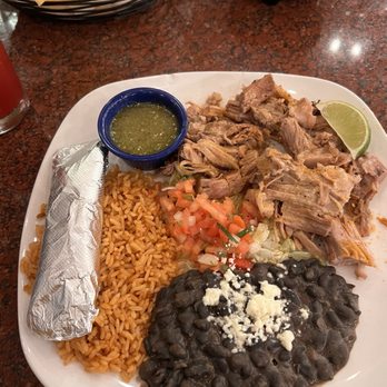 Amigos Cantina - Amigos Roasted Pork Carnitas - Mexican Near Me - Kirkwood, Missouri Amigos Cantina - Amigos Roasted Pork Carnitas - Mexican Near Me - Kirkwood, Missouri