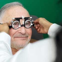 Specsavers
