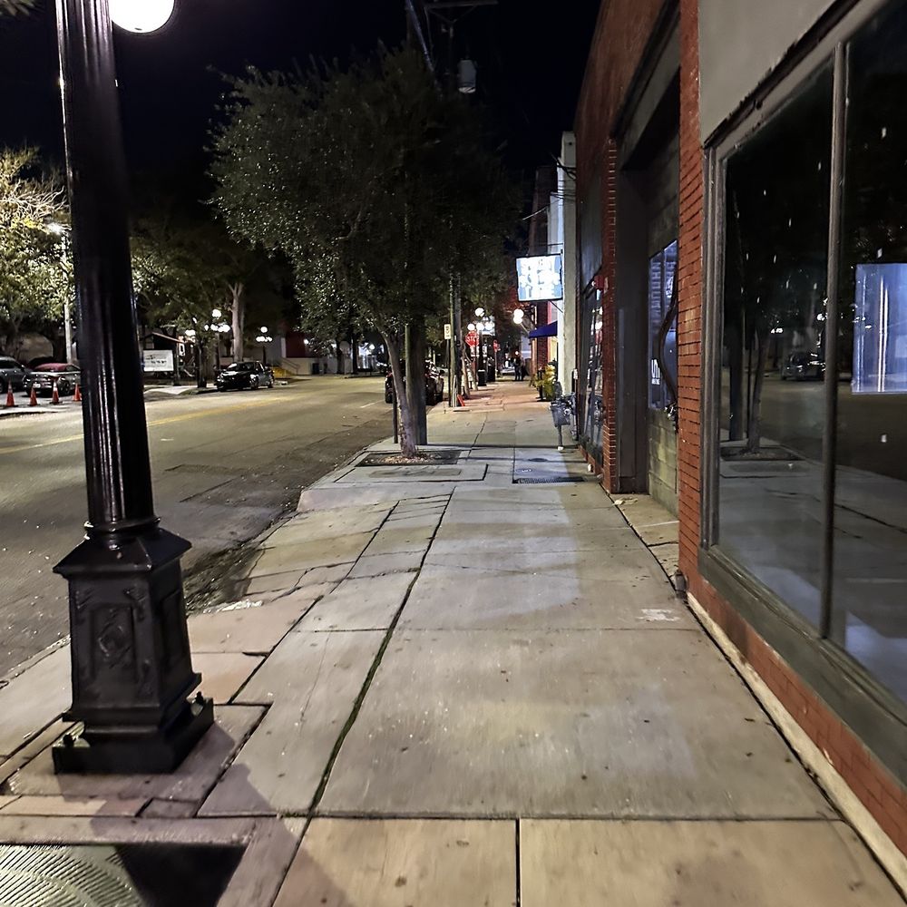 Ybor City - Shared Office Spaces Near Me - Tampa, Florida Ybor City - Shared Office Spaces Near Me - Tampa, Florida
