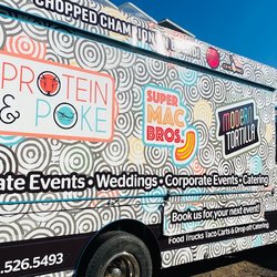Food Truck