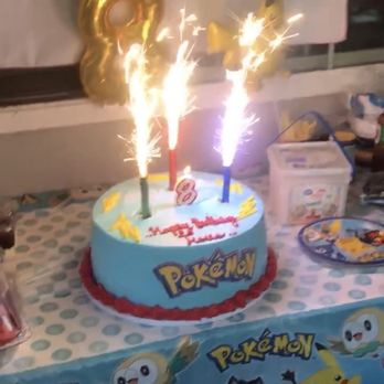 Mary's Bakery - Cake - Bakeries Near Me - Maywood, California Mary's Bakery - Cake - Bakeries Near Me - Maywood, California