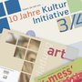 Photo of Kultur-Initiative 3/4 e.V.