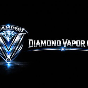 Diamond Vapor - Vape Shops Near Me - Cobalt, Ontario Diamond Vapor - Vape Shops Near Me - Cobalt, Ontario