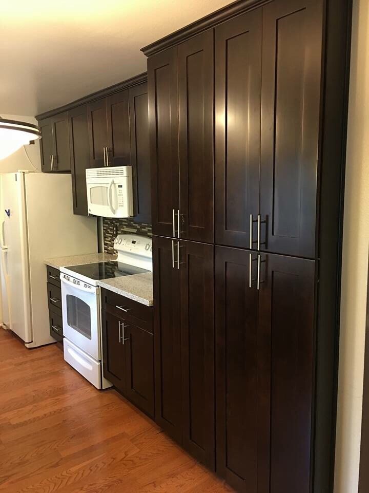 Slide of Gtz Construction