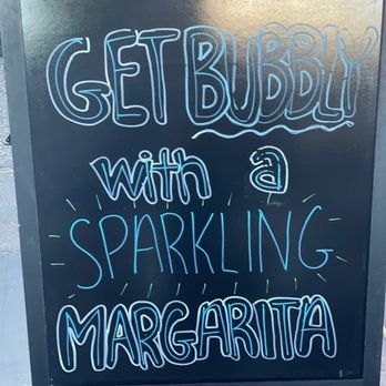 Redfin Blues - Seafood Near Me - Pittsburgh, Pennsylvania