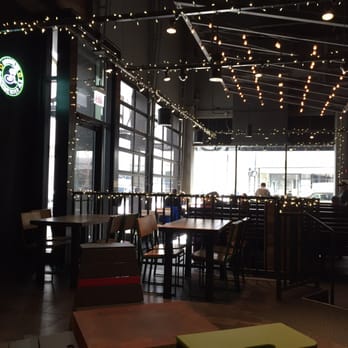 Shake Shack River North - Burgers Near Me - Chicago, Illinois Shake Shack River North - Burgers Near Me - Chicago, Illinois