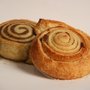 Photo of Brot Cafe