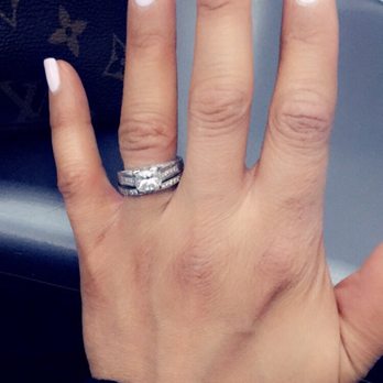 Naillywood - So in love with my nails!! - Nail Salons Near Me - Porter Ranch, California Naillywood - So in love with my nails!! - Nail Salons Near Me - Porter Ranch, California
