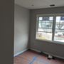 Photo of Topline Painting Services