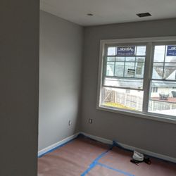 Topline Painting Services