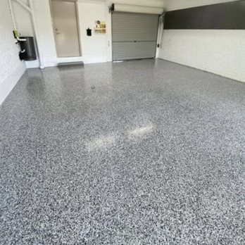 E&A Construction - Epoxy - General Contractors Near Me E&A Construction - Epoxy - General Contractors Near Me