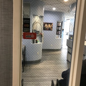 Beverly Witham, DDS - General Dentistry Near Me - Sunnyvale, California Beverly Witham, DDS - General Dentistry Near Me - Sunnyvale, California