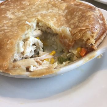Binghams - Seafood Near Me - Kingsley, Pennsylvania