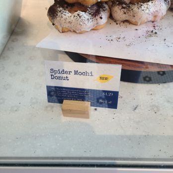 Paris Baguette - Bakeries Near Me - Allen, Texas Paris Baguette - Bakeries Near Me - Allen, Texas