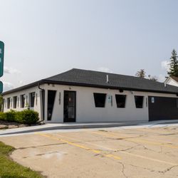High Club -Port Huron