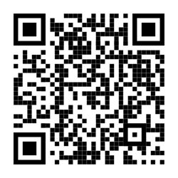 Cougar Car Wash - Coinless app download qr code