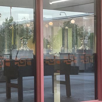 Villa Parke Community Center - Community Service/Non-Profit Near Me - Pasadena, California Villa Parke Community Center - Community Service/Non-Profit Near Me - Pasadena, California
