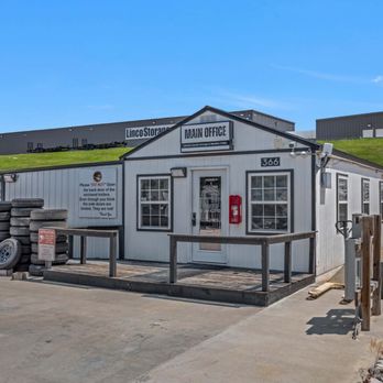 Newline Trailer - 366 Trailer Office - Trailer Dealers Near Me - Troy, Missouri Newline Trailer - 366 Trailer Office - Trailer Dealers Near Me - Troy, Missouri