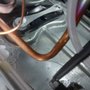 Photo of Hampton Roads Appliance Repair