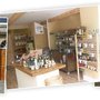 Photo of Chutney's Delicatessen