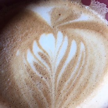 Snappy's Cafe - Mocha - Coffee & Tea Near Me - Hayward, California Snappy's Cafe - Mocha - Coffee & Tea Near Me - Hayward, California