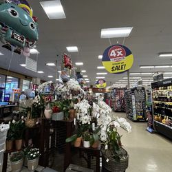 Safeway