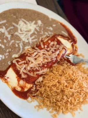REY’S TAQUERIA MEXICAN FOOD - Updated October 2026 - 58 Reviews - 69 ...
