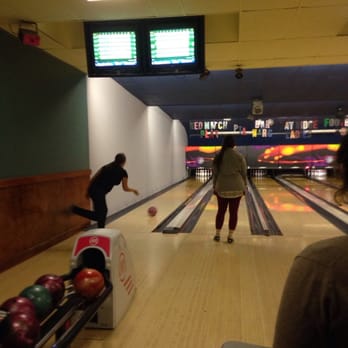 Melody Lanes - Bowling Near Me - Brooklyn, New York Melody Lanes - Bowling Near Me - Brooklyn, New York
