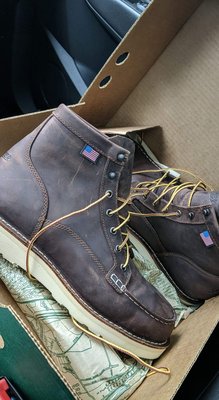 Work Boot Warehouse 1522 W Rosecrans Ave Gardena Ca Shoe Stores Mapquest Work Boot Warehouse 1522 W Rosecrans Ave Gardena Ca Shoe Stores Mapquest