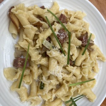Tartuca - Homemade Pasta - Italian Near Me - Portland, Oregon Tartuca - Homemade Pasta - Italian Near Me - Portland, Oregon