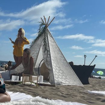 Energy Healing For All - Life Coach Near Me - Manhattan Beach, California Energy Healing For All - Life Coach Near Me - Manhattan Beach, California