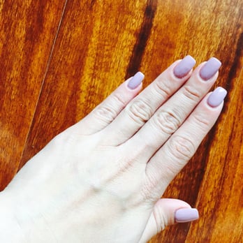 Exotic Nails & Spa - Loves it! - Nail Salons Near Me - Paramount, California