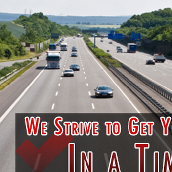 Northwest Dent Repair - Body Shops Near Me - Spokane Valley, Washington Northwest Dent Repair - Body Shops Near Me - Spokane Valley, Washington