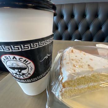 Mariachi Bakery - Bakeries Near Me - Norwalk, California Mariachi Bakery - Bakeries Near Me - Norwalk, California