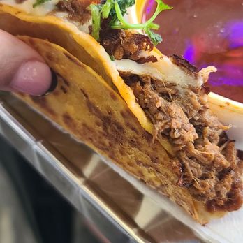 Taco Vida - Taco Birrias - Tacos Near Me - Richland Hills, Texas Taco Vida - Taco Birrias - Tacos Near Me - Richland Hills, Texas