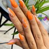 New Happy Nails gift card